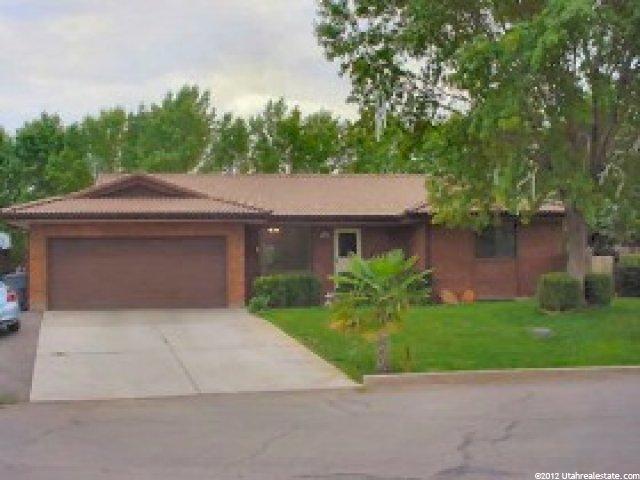 1122 Elm Cir, St. George, UT 84790 — photo 2