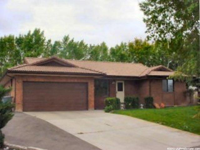 1122 Elm Cir, St. George, UT 84790 — photo 3