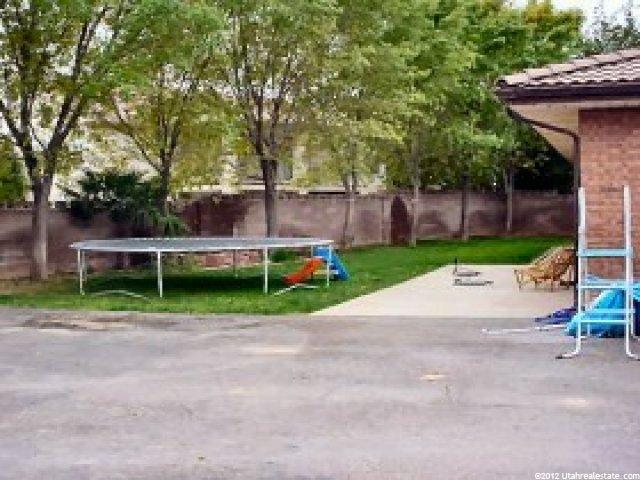 1122 Elm Cir, St. George, UT 84790 — photo 4
