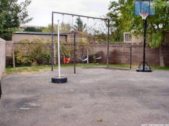 1122 Elm Cir, St. George, UT 84790 — photo 5