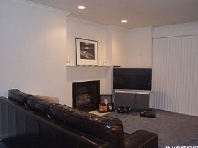 5073 S 875 E #38, Murray, UT 84107 — photo 2