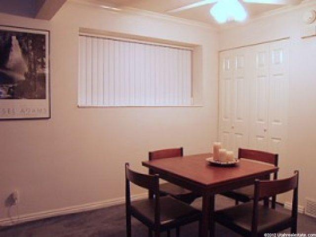 5073 S 875 E #38, Murray, UT 84107 — photo 3