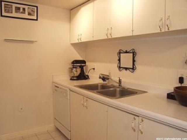 5073 S 875 E #38, Murray, UT 84107 — photo 4