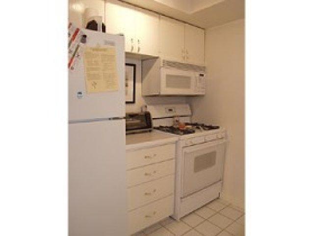5073 S 875 E #38, Murray, UT 84107 — photo 5
