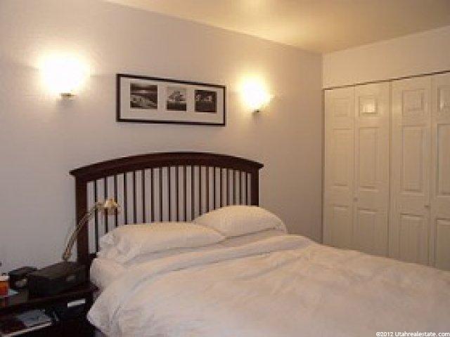 5073 S 875 E #38, Murray, UT 84107 — photo 6