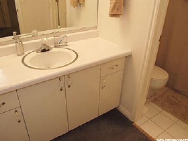 5073 S 875 E #38, Murray, UT 84107 — photo 7