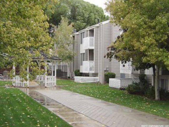 5073 S 875 E #38, Murray, UT 84107 — photo 8