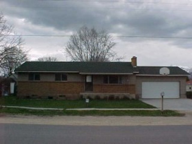 576 S 400 E, Heber City, UT 84032 — photo 2