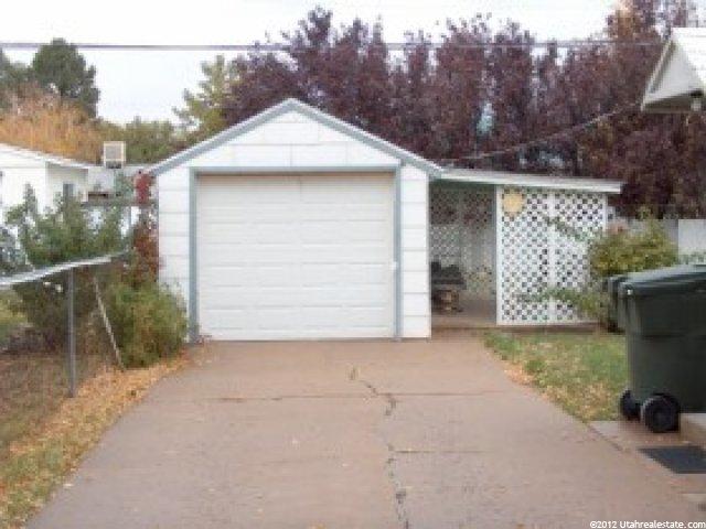 708 9th St, Ogden, UT 84404 — photo 2