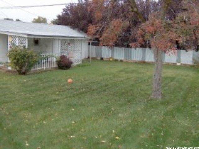 708 9th St, Ogden, UT 84404 — photo 3