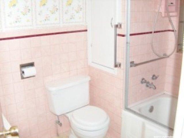 708 9th St, Ogden, UT 84404 — photo 5