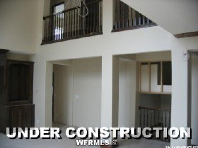 4802 S 1500 E, Ogden, UT 84403 — photo 2