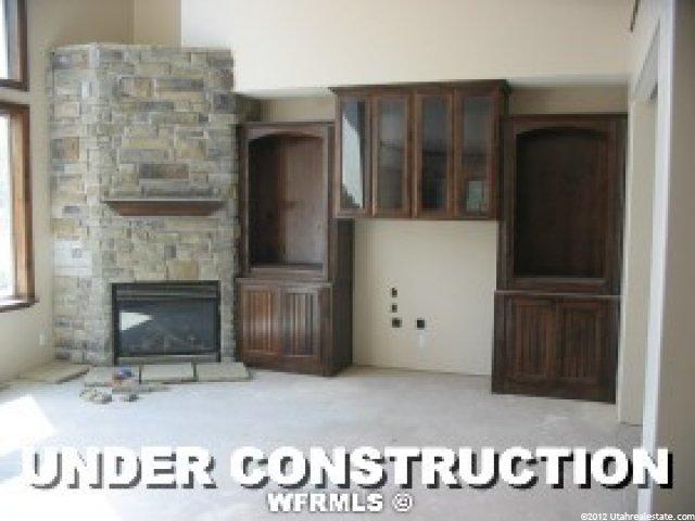 4802 S 1500 E, Ogden, UT 84403 — photo 3