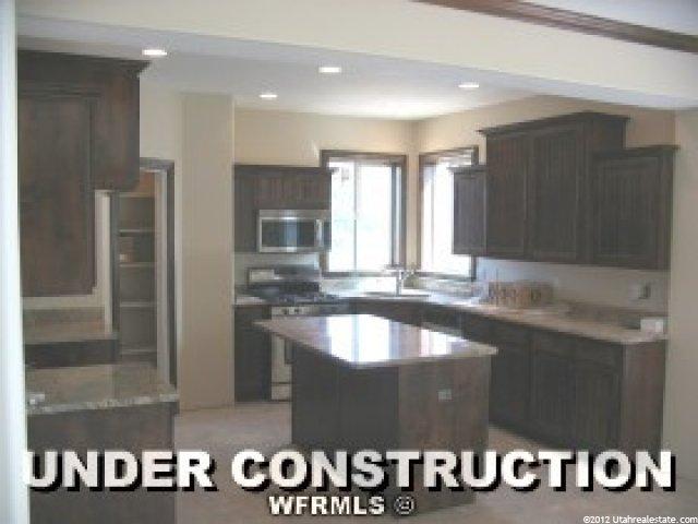4802 S 1500 E, Ogden, UT 84403 — photo 4