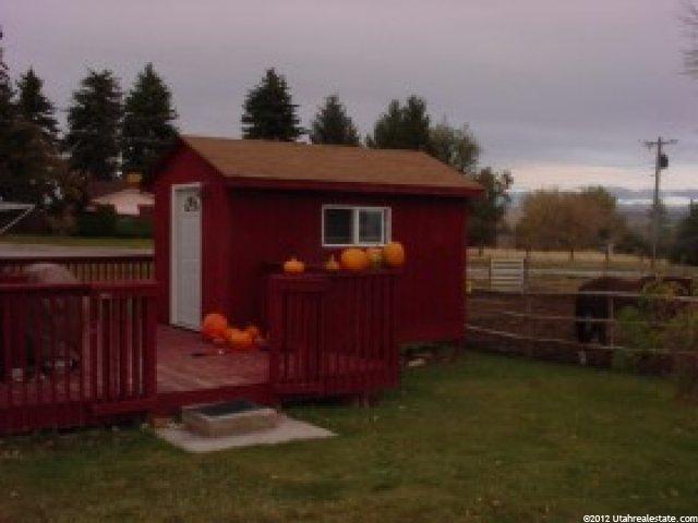 208 S Main, Clarkston, UT 84305 — photo 2