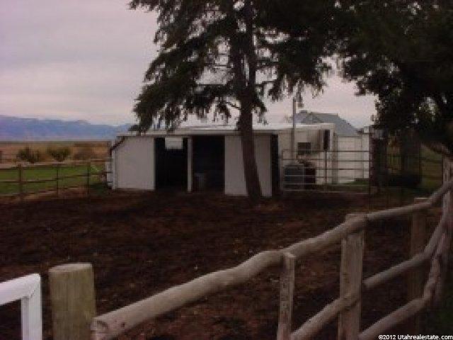 208 S Main, Clarkston, UT 84305 — photo 4