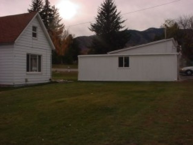 208 S Main, Clarkston, UT 84305 — photo 5