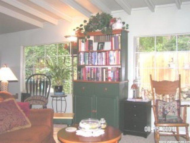 8599 S 90 E, Sandy, UT 84070 — photo 4