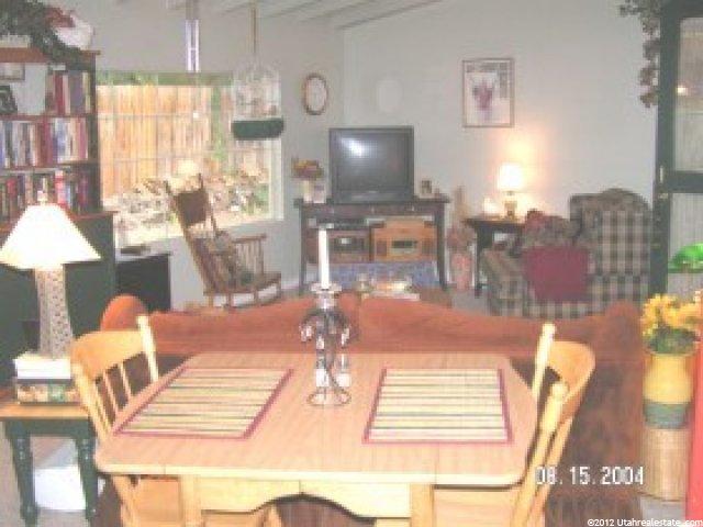 8599 S 90 E, Sandy, UT 84070 — photo 6