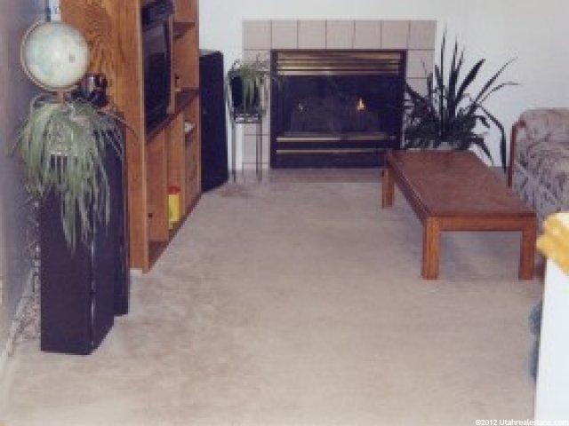 1458 E Cherry Ln, Layton, UT 84040 — photo 3