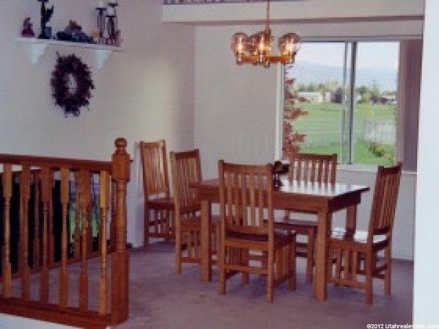 1458 E Cherry Ln, Layton, UT 84040 — photo 6
