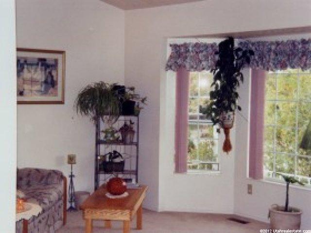 1458 E Cherry Ln, Layton, UT 84040 — photo 4