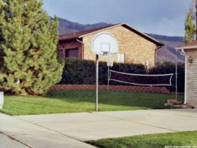 1458 E Cherry Ln, Layton, UT 84040 — photo 5