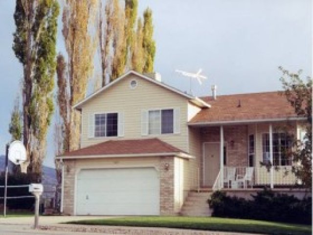 1458 E Cherry Ln, Layton, UT 84040 — photo 7