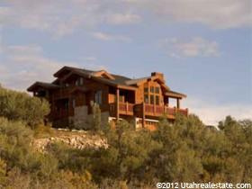 4935 Bear View Dr, Park City, UT 84098