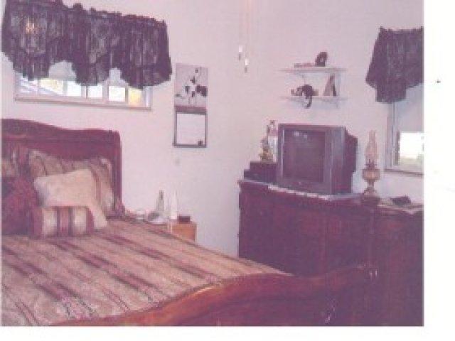 731 W 500 S, Brigham City, UT 84302 — photo 2