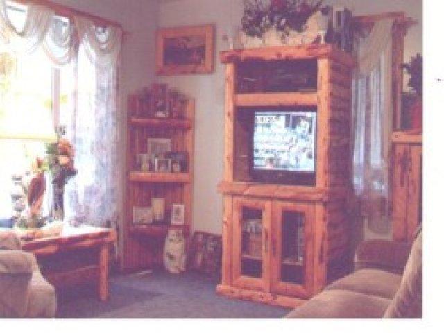 731 W 500 S, Brigham City, UT 84302 — photo 3
