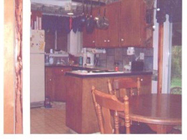 731 W 500 S, Brigham City, UT 84302 — photo 4