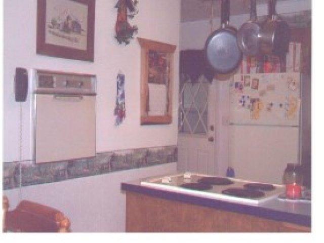 731 W 500 S, Brigham City, UT 84302 — photo 7