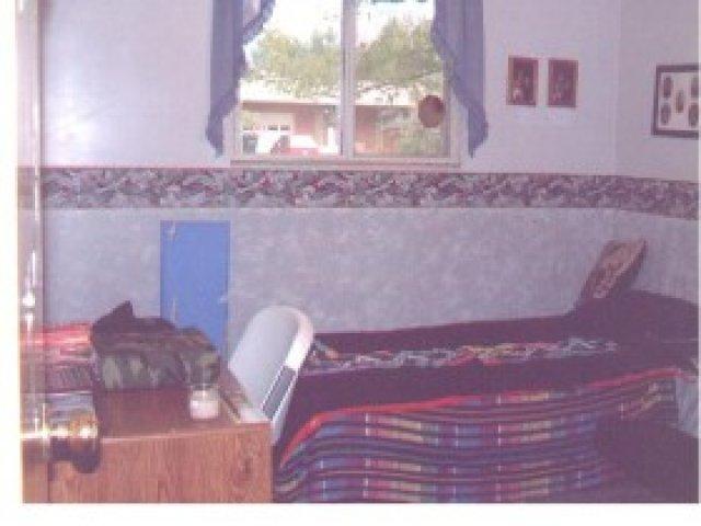 731 W 500 S, Brigham City, UT 84302 — photo 5