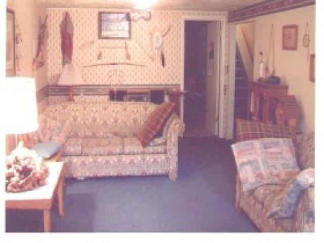 731 W 500 S, Brigham City, UT 84302 — photo 6