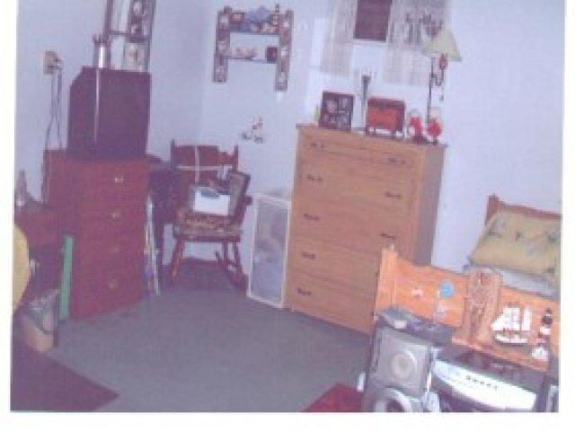 731 W 500 S, Brigham City, UT 84302 — photo 8