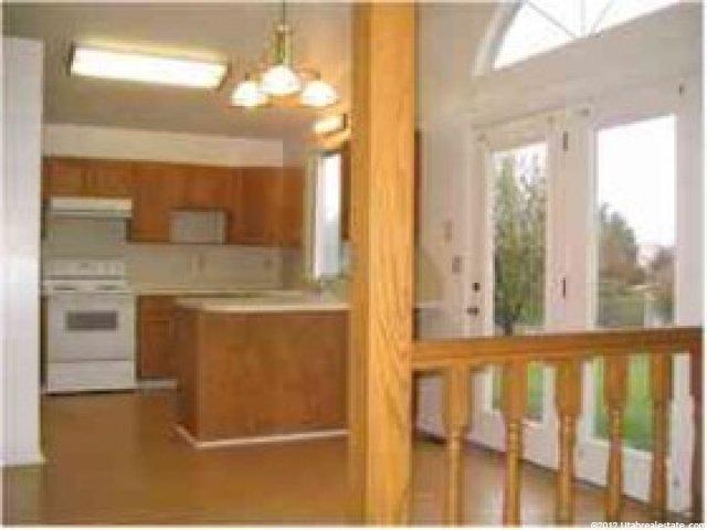 765 E 350 S, Brigham City, UT 84302 — photo 2