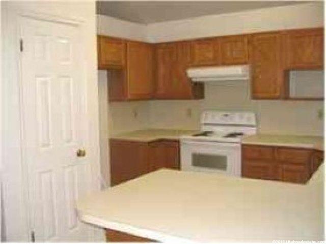 765 E 350 S, Brigham City, UT 84302 — photo 3