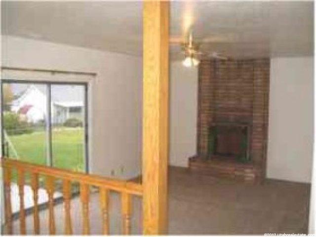 765 E 350 S, Brigham City, UT 84302 — photo 4