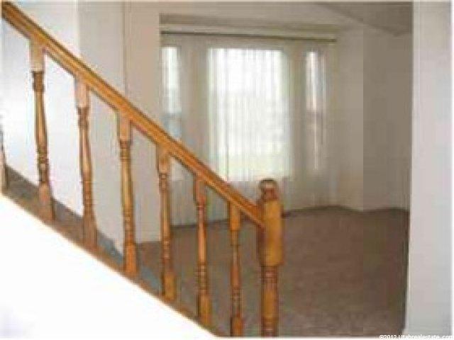 765 E 350 S, Brigham City, UT 84302 — photo 5