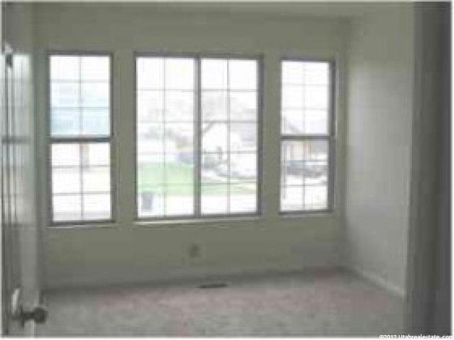 765 E 350 S, Brigham City, UT 84302 — photo 7