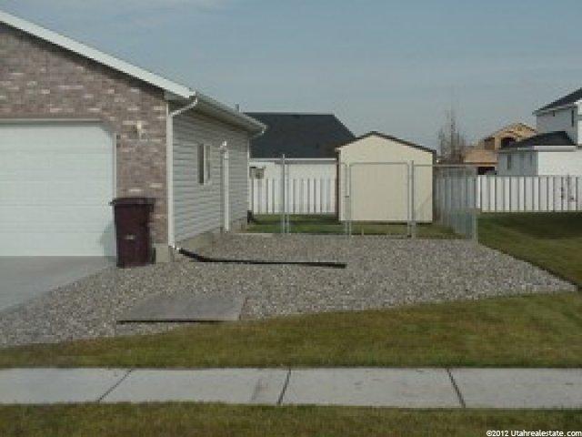 4216 W 5950 S, Roy, UT 84067 — photo 2