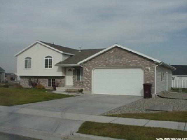 4216 W 5950 S, Roy, UT 84067 — photo 3