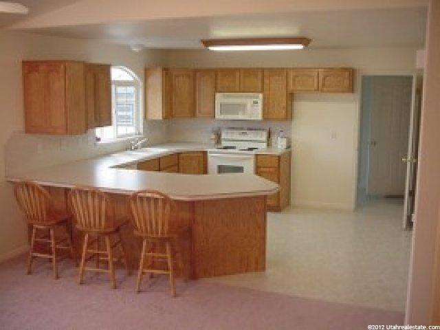 4216 W 5950 S, Roy, UT 84067 — photo 5