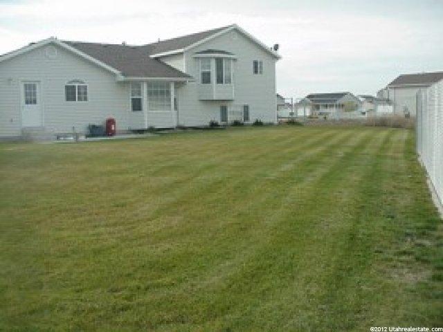 4216 W 5950 S, Roy, UT 84067 — photo 4