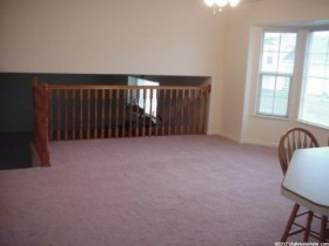 4216 W 5950 S, Roy, UT 84067 — photo 6