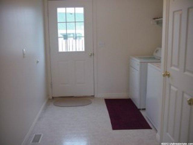 4216 W 5950 S, Roy, UT 84067 — photo 7