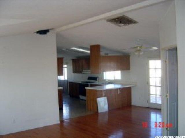 6880 W 6000 N, Delta, UT 84624 — photo 2