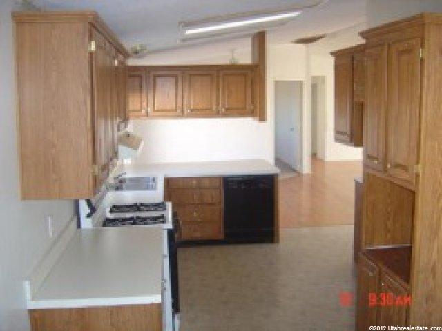 6880 W 6000 N, Delta, UT 84624 — photo 3