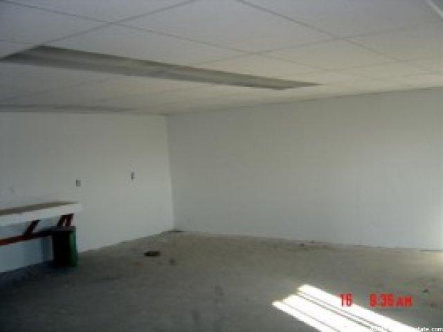 6880 W 6000 N, Delta, UT 84624 — photo 4